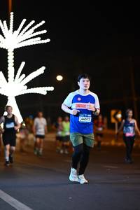 BIB: 
                            <button type="button" onclick="openModal(24027916)" class="btn btn-primary btn-sm float-right btn-popup" data-toggle="modal" data-target=".modal-high-quality">
                        <i class="fas fa-shopping-cart"></i> Add to Cart
                    </button>
                                            <button type="button" onclick="isThisMe(24027916, true)" class="btn btn-success btn-sm float-right btn-popup btn-isme hidden" data-toggle="tooltip" data-placement="bottom" title="นี่คือรูปของคุณใช่ไหม คลิกที่นี่เพื่อเอาเข้าอัลบั้ม">
                        <i class="fas fa-plus"></i> Add to album
                    </button>
                    <button type="button" onclick="isThisMe(24027916, false)" class="btn btn-warning btn-sm float-right btn-popup btn-isnotme hidden">
                        <i class="fas fa-ban"></i> Remove from album
                    </button>